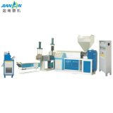 瑞安市迦南塑料机械厂 塑料造粒机、粉碎机、拌料机产品与通信器材批发信息