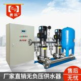 上海河歌山光电自动化设备厂 专业提供水泵控制器及通信器材批发解决方案