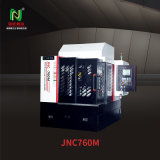 南康区煜中数控设备制造厂 专业制造数控中高磨头与自动化设备，提供通信技术支持