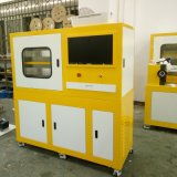 河北省任县寨机械厂 专业生产打包扣机与小型硫化机，提供一站式批发与通信技术支持服务