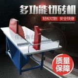 任县新红机械制造厂 砂石处理与通信器材批发一站式采购指南