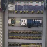 南京万马交通设施设备厂 专业提供护栏板修复矫正机、打桩机、钻孔机及通信技术支持