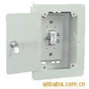 乐清市柳市安丰通讯设备厂 专业有线线缆设备与通信器材一站式采购指南