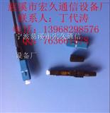 光纤连接器选购指南 价格、批发与优质供应商推荐