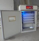 德州市德城区三农孵化机厂 专业孵化设备与通信器材批发