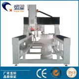 济南彬伟机械设备 雕刻机旋转轴与第四轴产品及批发服务全览