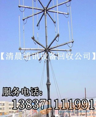 通讯设备采购与批发全攻略 品牌选择、渠道比较与图片应用