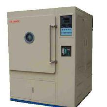 东洋通信测试设备 市场概况、采购指南与技术支持解析