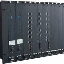 2019年宽带与窄带接入设备价格分析及批发市场指南