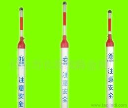 通信器材批发 如何锁定可靠厂家货源，掌握优质供应信息