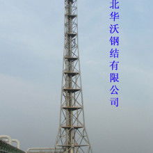2017通信检测设备价格 报价 通信检测设备批发 第29页 通信网